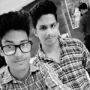 Tarun paul