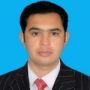 Sadeeq Momand