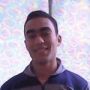 Mohamed El Sayed
