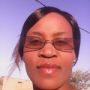 nnana moghibelo