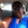 Constance