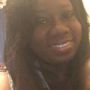 Jessica williams