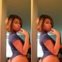 Sapphire Lee