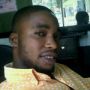 Ehis fresh