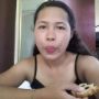 Joena baloy