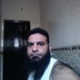 Shahid Hussain khan