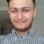 Mohiuddin munna