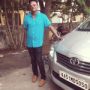 Pradeep