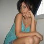 Anita Atim