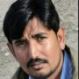 TamoorNawazBhatti