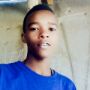 gasper emanuel