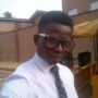 temitope samuel