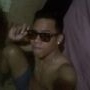 franc rosendo
