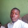 lawal taofeeq