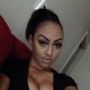 beauty berla