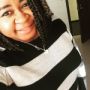 Shakayla Mattice Devoe