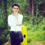 ch Owaix khan