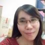 icha simanjuntak