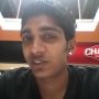 keshav balloo