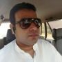 rana sulaman