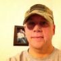 Gary Dowd