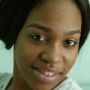 Amma Yeboah
