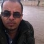 Shmsan yaseen suleman
