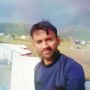 saqib malik