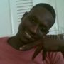 emmanuel mendy