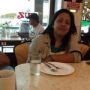 hermelita germano cahambing