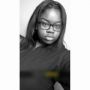 Lenora Rayford