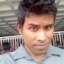 Masud Rana