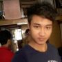 Junior Mns