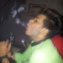 Sandeep sharma