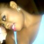 Orah chinwe