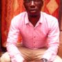 Muteesasira Shafique