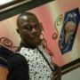 Iwuchukwu Kelvin
