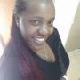 Anastancia Mafuiane