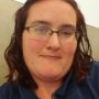 Kristin Starbuck