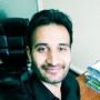 Ghulam Mustafa