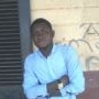 Emmanuel Boakye