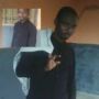Micheal isaac