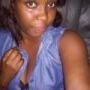 Sharleneduffus