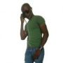 simbarashe