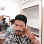 kushal singh