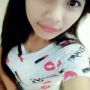 almira joy pinpin