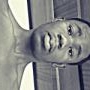Michael Anane Akorsah