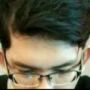 Mohd Faizal Bin Zainal