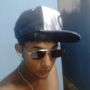 Reshad s
