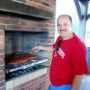 Jerry Walter